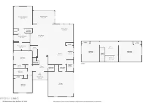 225 Waterstone Wy, Bluffton, SC 29910 - Photo 4