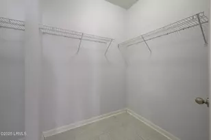 225 Waterstone Wy, Bluffton, SC 29910 - Photo 30