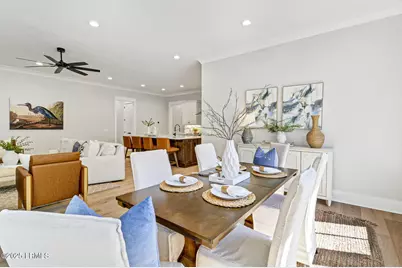 154 Celadon Drive, Beaufort, SC 29907 - Photo 34