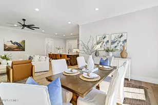 154 Celadon Dr, Beaufort, SC 29907 - Photo 34