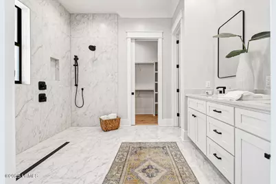 154 Celadon Drive, Beaufort, SC 29907 - Photo 26