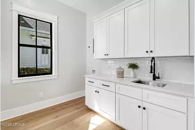 154 Celadon Drive, Beaufort, SC 29907 - Photo 52