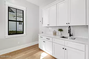 154 Celadon Dr, Beaufort, SC 29907 - Photo 52