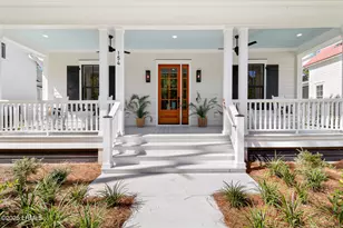 154 Celadon Dr, Beaufort, SC 29907 - Photo 10