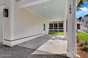 154 Celadon Dr, Beaufort, SC 29907 - Photo 50