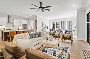 154 Celadon Dr, Beaufort, SC 29907 - Photo 18