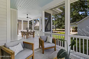 154 Celadon Dr, Beaufort, SC 29907 - Photo 38