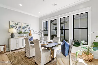 154 Celadon Drive, Beaufort, SC 29907 - Photo 36