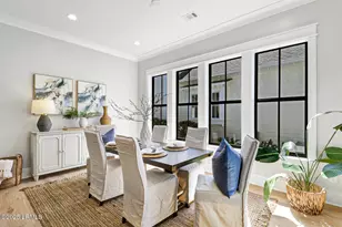 154 Celadon Dr, Beaufort, SC 29907 - Photo 36