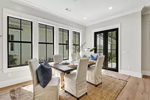 154 Celadon Dr, Beaufort, SC 29907 - Photo 20