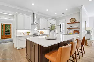 154 Celadon Dr, Beaufort, SC 29907 - Photo 6