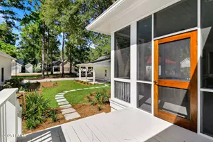 154 Celadon Dr, Beaufort, SC 29907 - Photo 46