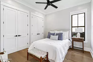 154 Celadon Dr, Beaufort, SC 29907 - Photo 30