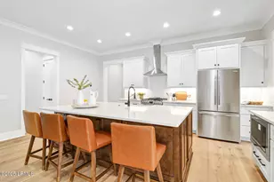 154 Celadon Dr, Beaufort, SC 29907 - Photo 4