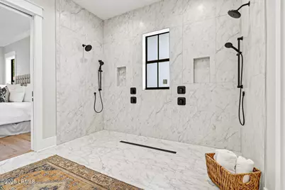 154 Celadon Drive, Beaufort, SC 29907 - Photo 24