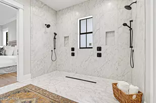 154 Celadon Dr, Beaufort, SC 29907 - Photo 24