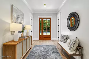 154 Celadon Dr, Beaufort, SC 29907 - Photo 14