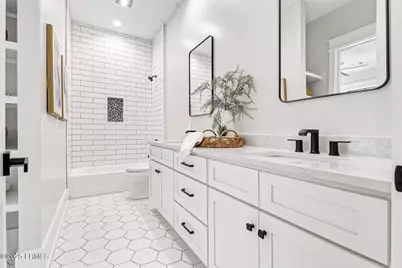 154 Celadon Drive, Beaufort, SC 29907 - Photo 32