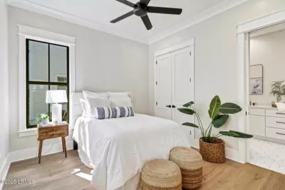 154 Celadon Drive, Beaufort, SC 29907 - Photo 28