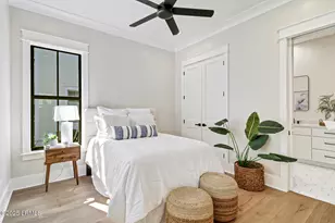 154 Celadon Dr, Beaufort, SC 29907 - Photo 28