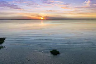 87 McTeer Dr, Saint Helena Island, SC 29920 - Photo 2