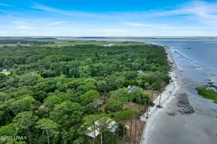 87 McTeer Dr, Saint Helena Island, SC 29920 - Photo 32