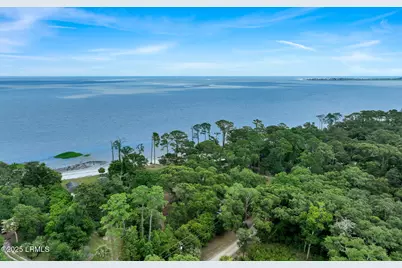 87 McTeer Drive, Saint Helena Island, SC 29920 - Photo 36