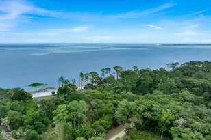 87 McTeer Dr, Saint Helena Island, SC 29920 - Photo 36