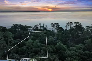 87 McTeer Dr, Saint Helena Island, SC 29920 - Photo 10