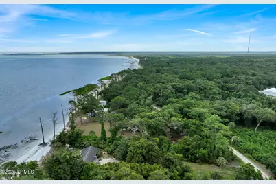 87 McTeer Drive, Saint Helena Island, SC 29920 - Photo 38