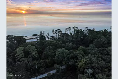 87 McTeer Drive, Saint Helena Island, SC 29920 - Photo 8