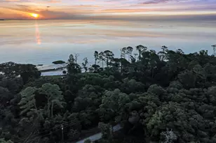 87 McTeer Dr, Saint Helena Island, SC 29920 - Photo 8