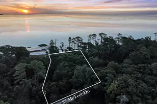 87 McTeer Dr, Saint Helena Island, SC 29920 - Photo 4