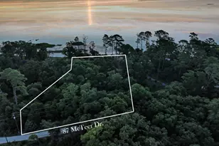 87 McTeer Dr, Saint Helena Island, SC 29920 - Photo 6