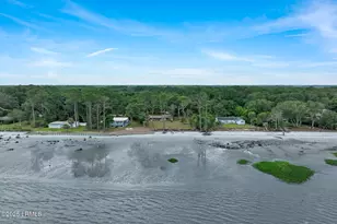 87 McTeer Dr, Saint Helena Island, SC 29920 - Photo 40