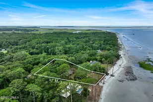 87 McTeer Dr, Saint Helena Island, SC 29920 - Photo 16