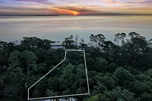 87 McTeer Dr, Saint Helena Island, SC 29920 - Photo 12