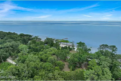 87 McTeer Drive, Saint Helena Island, SC 29920 - Photo 34