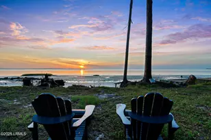 87 McTeer Dr, Saint Helena Island, SC 29920 - Photo 1