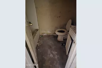 110 Nix Street E, Hampton, SC 29924 - Photo 6