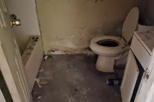 110 Nix St E, Hampton, SC 29924 - Photo 6