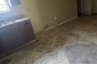 110 Nix St E, Hampton, SC 29924 - Photo 4