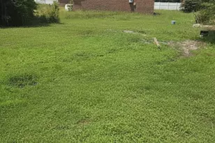 110 Nix St E, Hampton, SC 29924 - Photo 2