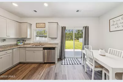 2015 Sanctum Street, Ridgeland, SC 29936 - Photo 12