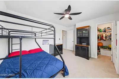 2015 Sanctum Street, Ridgeland, SC 29936 - Photo 40