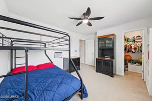 2015 Sanctum St, Ridgeland, SC 29936 - Photo 40