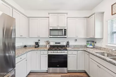 2015 Sanctum Street, Ridgeland, SC 29936 - Photo 16