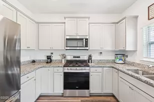 2015 Sanctum St, Ridgeland, SC 29936 - Photo 16