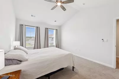 2015 Sanctum Street, Ridgeland, SC 29936 - Photo 30