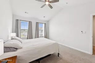 2015 Sanctum St, Ridgeland, SC 29936 - Photo 30